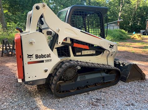 2016 bobcat t590|2016 bobcat t590 for sale.